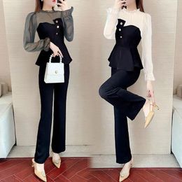 Pant Shirt For Ladies Online Shopping 