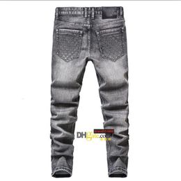 Buy Denim Jeans Factory Online Shopping 
