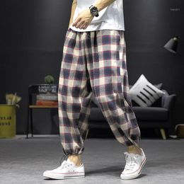 Checkered Pants Made in China Online Shopping | DHgate.com