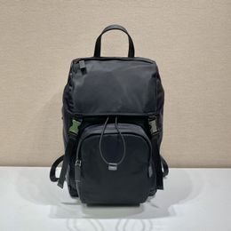 2022 New Unisex Shoulder Bag Multifunctional Large Capacity man and woman Backpack Handbag Mountain Leisure Bag: 450958 Size 27*45*17cm