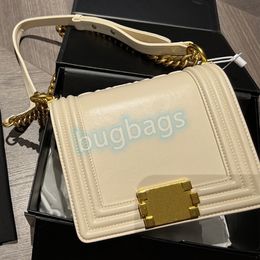 Designer Shoulder Bags Fashion Women Handbag Cross Body Temperament Totes Shopping Wallet Card Holder 5 Colours