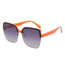 Mens Womens Sunglasses Polarised Sun Glasses For Men Women Ladies UV400 Protection S9977