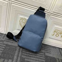 2022 Luxury Crossbody Designer Bags 5A Clasic Shoulder Bags Mens Handbags Backpack Crossbody Purses Womens Leather Clutch Wallet 4color Mini 20cm Classic