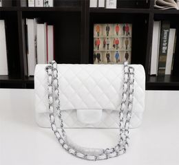 Designer Handbag Shoulder Chain Bag Clutch Flap Highest quality Totes Bags Wallet Velour Purse Double Letters Hasp Waist Square Stripes Women Luxury Handbags