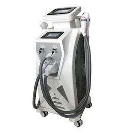5 in 1 Laser Eyebrow Washing Machine IPL Photosensitive Picosecond High Power Tattoo Removal Equipment Blemish Beauty Hair Removal System