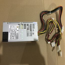 Computer Power Supplies New Original PSU For FSP 1U 180W Switching FSP180-50MP