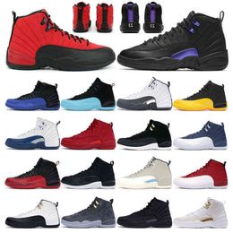 Zapatillas Baloncesto Made in China Online Shopping | DHgate.com