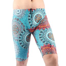 Descuento Lycra Nadar Hombres 2022 en venta en DHgate.com