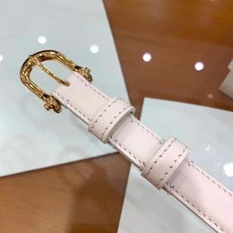 Belts Fashion Custom Exquisite Accessories Belt Femininity Versatile Waist With Jeans Skirt AccessoriesBelts