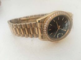 41mm 36mm watches for mens automatic movement diamond watch Sapphire montre luxe men women reloj fashion watchs designer Wristwatches