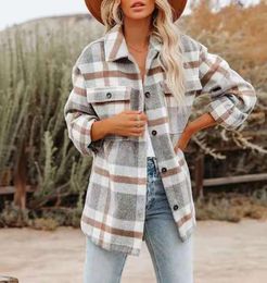 Woolen Shirts Online Shopping at DHgate 
