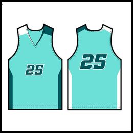 Basketball Jerseys Mens Women Youth 2022 outdoor sport Wear stitched Logos ff0101