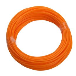 Printer Ribbons ABS Filament 1.75mm 20 Colors Sample for 3D Printer & 3D Printing Pen