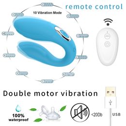 Clitoris Stimulator Erotic sexy Toy For Women 10 Speeds Vibrator Female sexytoy Vibrators sexyual Wellness Dildos Vibratory LT044