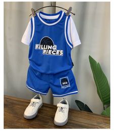 KY74 Kaleta payment PK J6 not kid jersey Top quality send actual QC pics before ship out 1