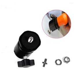 Professional Hand Tool Sets Swivel Ball Head Tripod's For Dent Repair LED Lamp Plastic HolderProfessional