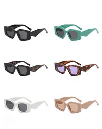 Polarized designer sunglasses retro square fashion sunglass for men women geometric gafas lunettes de soleil de Beach Goggle eyeglasses trendy uv400