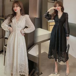 Buy One Piece Office Dress Online Shopping At Dhgate Com Buy One Piece Office Dress Online Shopping At Dhgate Com