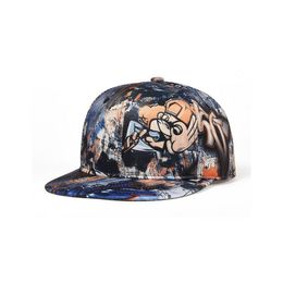 Wholesale Hihop 3D print sport Snapbacks all teams America Football Basketball Baseball snapbacks hats fashion outdoor sunny man women 10000 styles AAA caps