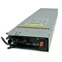 Computer Power Supplies Original PSU For NetApp X763-R6 1300W Switching TDPS-1350AB A 114-00040 A3