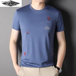 Buy Plain Clothes Online Shopping at 