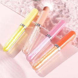Al Azar Distribuidores al mayor online, Maquillaje Al Azar para la venta | DHgate Móvil