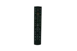 Remote Control For Yamaha RAV212 V5964600 HTR-5280 RX-V800 RX-V800RDS AV A/V Audio Video Receiver