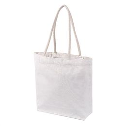 20220Cosmetic Bag Totes Handbags Shoulder Bags Handbag Womens Backpack
