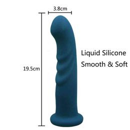 NXY Vibrators Rotating with Sucking Cup Av Wand Massager Dildo Adult Sex Toys for Masturbator Vagina g Spot Anal Stimulation 0411
