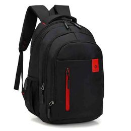 Backpack Style Baghigh Quality for Teen Girl and Boy School Kid Baby Polyester Fashion 220723