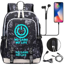 sprayground bookbolsa 2022