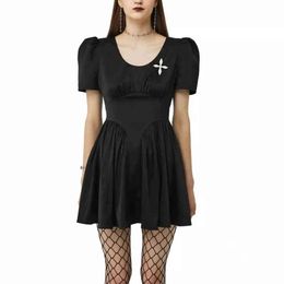 Abbigliamento Opera Vendita Online | DHgate.com