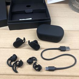 Wholesale Price TWS Mini QC EARBUDS Wireless Bluetooth Waterproof Noise Reduction Headphones fit for all phones