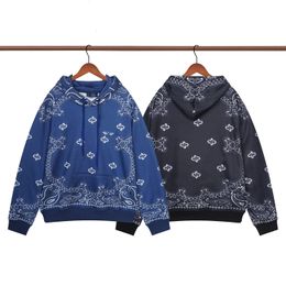 Autumn winter the latest hoodie big P products19