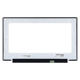 Original LG LP173WF5-SPZ1 17.3" Resolution 1920*1080 Display Screen