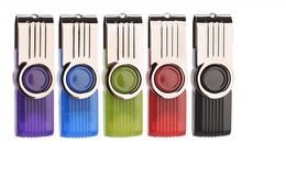 usb flash drives 2.0 Canada - New Pen USB Flash Drive 4gb 8gb 16gb 32gb 64gb 128gb pendrive metal 2.0 memory card stick