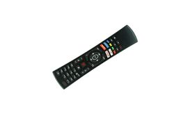 Remote Control For HORIZON 26H300 19HL600 20HL719H 22HL620 22HL750 24HL700 24HL719H 24HL6131H-B 32HL605 24HL620 24HL719H Smart LCD LED HDTV TV