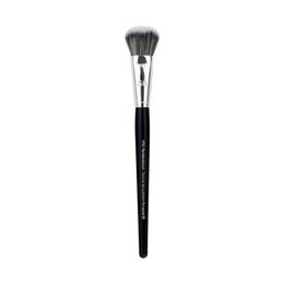 56# Professional Airbrush Brush Blusher Powder Foundation Concealer Brushes Makeup Brush Tool