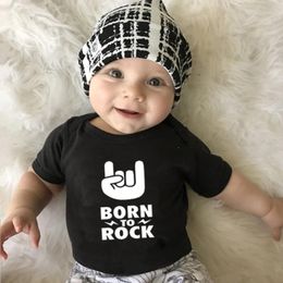 Buy Funny Baby Clothes Newborn Online Shopping at 