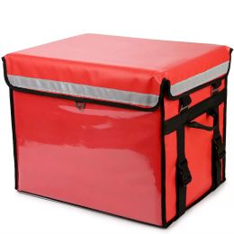 Hard Shell EPP Insulated Bag Insulation Refrigeration Fresh large Pack Suitcase Camping Travel Car Bike Lunch Ice Box Waterproof Takeaway Ha