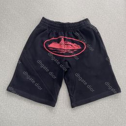 Icon Shorts Online Shopping at DHgate 