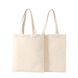 Cosmetic Bag Totes Handbags Shoulder Bags Handbag Womens Backpack Women ce01