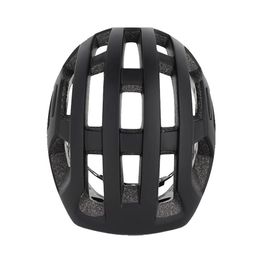 Motorcycle Helmets Bicycle Adult Road Bike With Visor Ultralight -Absorption Mountain For Skateboard BikeMotorcycle MotorcycleMotorcycle