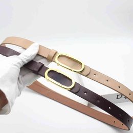 ins high quality designer belts luxury for women f womens jeans accessories brand ladies belts fashion make you the most beautiful girl
