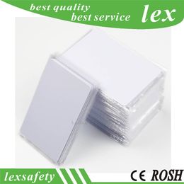 100pcs 504 bytes RFID NFC Card 215 Chip NFC215 13.56mHz 504Bytes for huawei share ISO14443A personal automation shortcuts