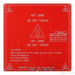 Integrated Circuits MKS Gen V1.4 RepRap Ramps1.4 +12864 Smart LCD Display +Heated Bed+5PCS A4988 Stepper Motor Driver+3PCS Mechanical Endstop Switch