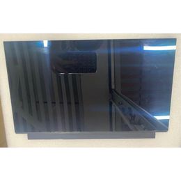 Original SAMSUNG ATNA33XC01-0 13.3" Resolution 1920*1080 Display Screen