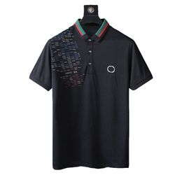 polo jogging outfit