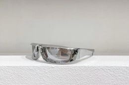 Womens Sunglasses For Women Men Sun Glasses Mens 25Y Fashion Style Protects Eyes UV400 Lens Top Quality With Random Box