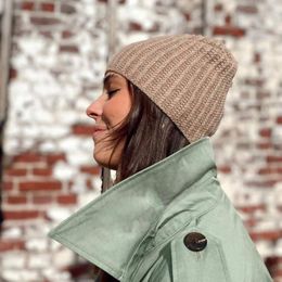 Buy Pirate Skull Caps Online Shopping 